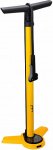 Насос BBB AirSteel Yellow напольный BFP-27