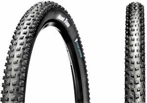 Покрышка ARISUN MOUNT BONA ALL Mountain, 29"x2,35