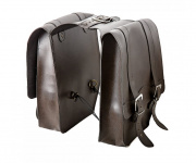 Сумка-штаны Vinca Sport CB 8066 искусственная кожа