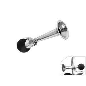 Клаксон LD-1029, 200мм