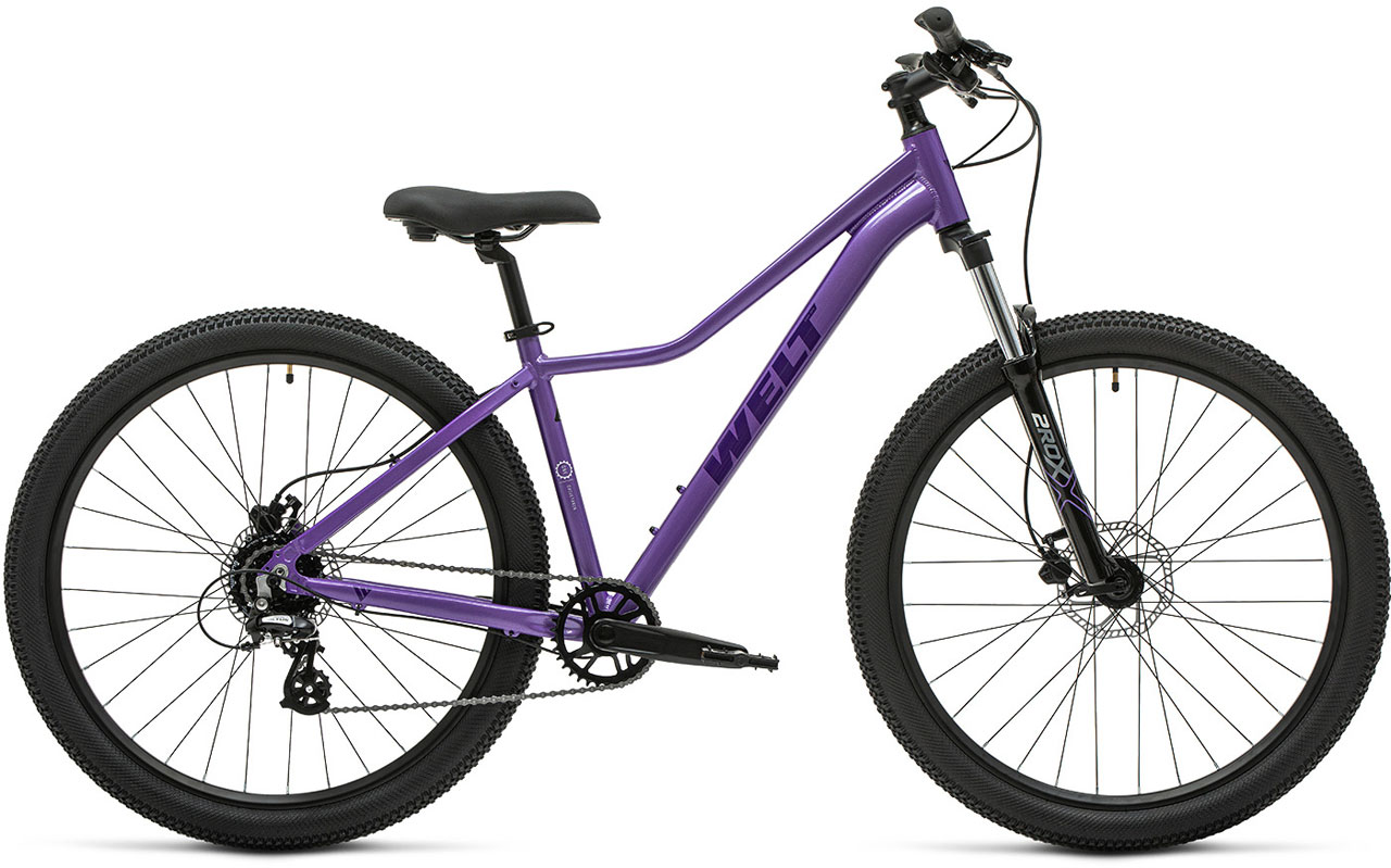 WELT Bianca 2.0 HD 27 2026