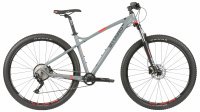 HARO DoublePeak 29 Comp 2019