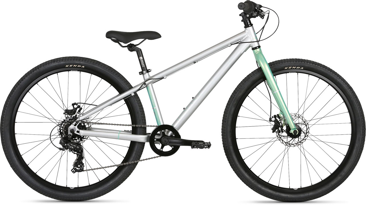 HARO Beasley 26 2021