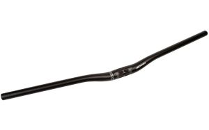 Руль MTB ZOOM, баттированный, 720 мм, 31.8 мм