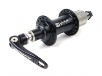 Втулка задняя ACO-H99 R/36 AUTHOR