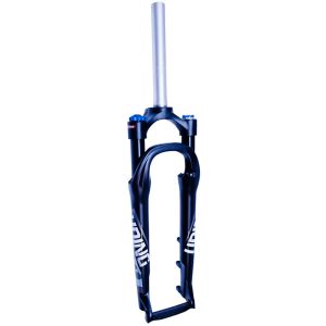Вилка UDING TK700 PRO 700C 1.1\8