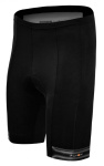 Велошорты детские Funkier S-203K-B3, XL (14)