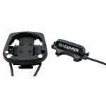 Крепление велокомпьютера Sigma Universalhalterung 2450 Einze 00427