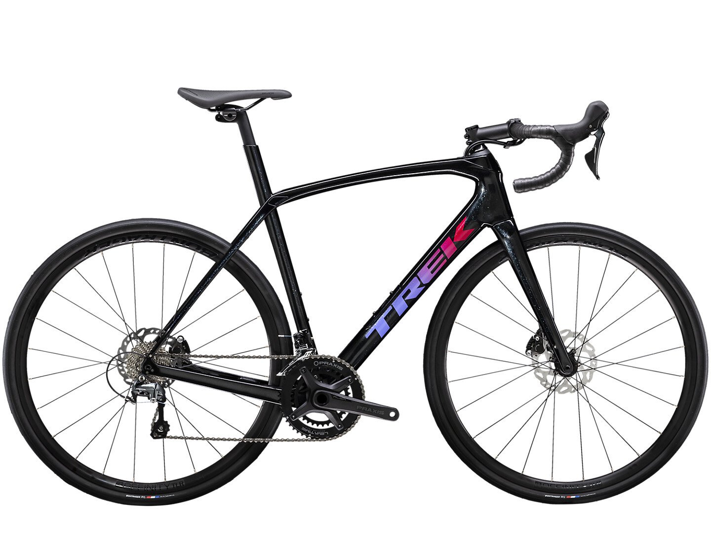 TREK Domane SL 4 2020