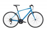 MARIN Fairfax SC2 P 700C 2016