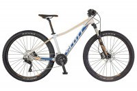 SCOTT Contessa Scale 20 27.5 2018