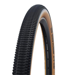 Покрышка 20x2.00 SCHWALBE BILLY BONKERS HS600, 05-11654376