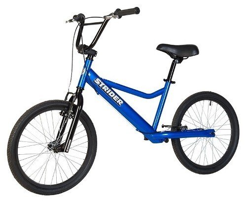 Беговел STRIDER Sport 20