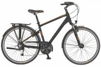 SCOTT Sub Comfort 10 Men 2018