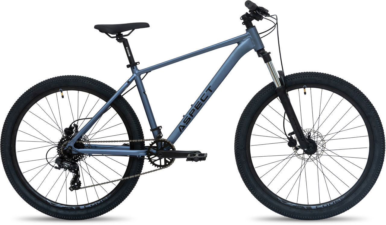 ASPECT Radium Pro 29 2026