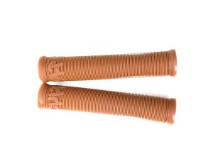 Грипсы BMX Cult Crew Gum (песочный)05-GRP-CRW Грипсы BMX Cult Crew Gum (песочный)05-GRP-CRW