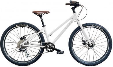 SHULZ Chloe 26 Race 2022