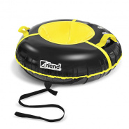 Тюбинг ARLAND DRAFTY B