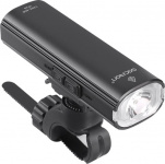 Фара передняя Gaciron V20C-600