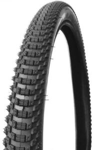 Покрышка KENDA K1166, 29"х2.25 Покрышка KENDA K1166, 29"х2.25