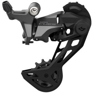 Переключатель задний Shimano CUES U6020-10Speed 39T