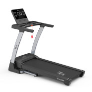 Беговая дорожка ORLAUF Larus