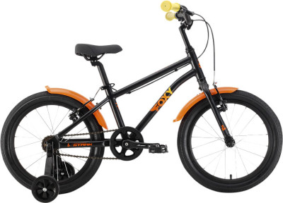 STARK Foxy 18 Boy 2024