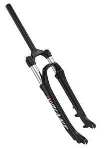 Вилка амортизационная 28''(700С) RST VOLANT TNL E-BIKE 60мм