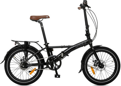 Shulz Lentus 8 2025
