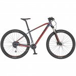 SCOTT Aspect 940 2020