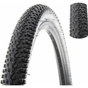 Покрышка антипрокольная H.R.T. 26x2.25 (57-559)