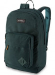 Рюкзак DAKINE 365 DLX 27L
