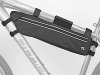 Подсумок подрамный A-R260 PROLONG AUTHOR