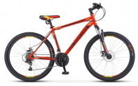 ДЕСНА 2610 Disc 2020