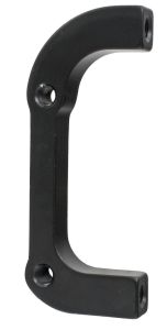 Адаптер дискового тормоза M-WAVE Ada DB IS4 IS160/180PM 