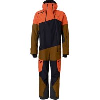 Комбинезон REHALL Covax-R