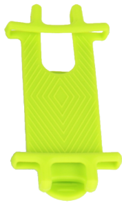 Держатель мобильного телефона Vinca Sport, VH 08