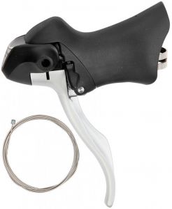 Шифтер правый SHIMANO 2200 ST-2300RIX, 8ск