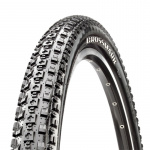 Покрышка Maxxis 29x2.10 Crossmark Wire ETB96698000
