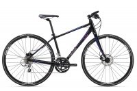 Giant Thrive 1 Disc (2015)
