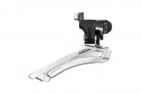 Переключатель Shimano Sora, FD-3500, 2x9, EFD3500F