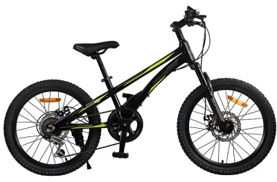 MAXISCOO Supreme 20 2023