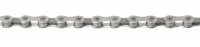 Цепь 11ск. KMC X-11-93, 1/2"x11/128" 114зв. с замк. в коробке, 5-301066