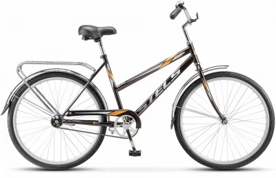 STELS Legenda 200 C 26 2026