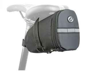 Сумка подседельная AUTHOR A-S315 TPN X24