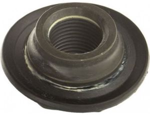 Гайка конусная с пыльником правая SHIMANO для SG-3C40 Y33R90500