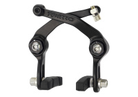 Тормоз TEKTRO BMX FX340FS U-brake передний