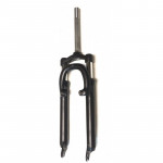 Вилка амортизационная 26 HORST AS60, 25,4мм