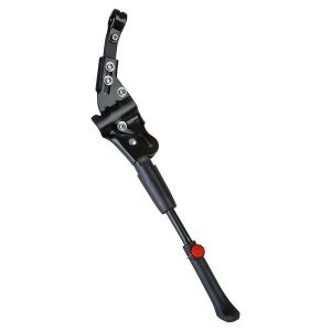 Подножка STG HS-002B, 26"-29"