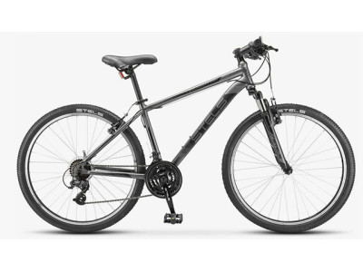 STELS Navigator 600 V 26 2025